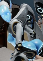 overwatch_echo-hentai-021