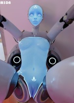 overwatch_echo-hentai-025