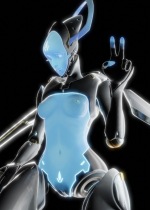 overwatch_echo-hentai-026