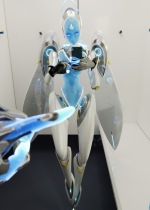 overwatch_echo-hentai-027