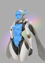 overwatch_echo-hentai-030