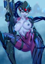 overwatch_fatale-hentai-013