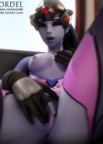 overwatch_fatale-hentai-030