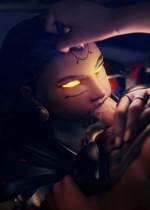 overwatch_illari-hentai-002