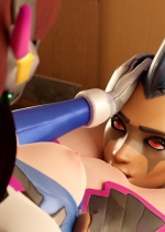 overwatch_junker-queen-hentai-019