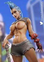 overwatch_junker-queen-hentai-027