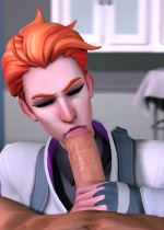 overwatch_moira-hentai-011