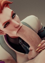 overwatch_moira-hentai-029