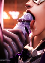 overwatch_moira-hentai-040