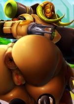 overwatch_orisa-OR15-hentai-005