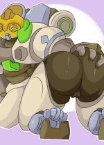 overwatch_orisa-OR15-hentai-008