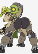 overwatch_orisa-OR15-hentai-013