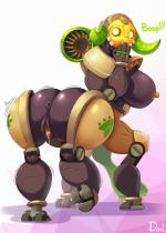 overwatch_orisa-OR15-hentai-014