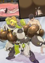 overwatch_orisa-OR15-hentai-016