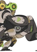 overwatch_orisa-OR15-hentai-017