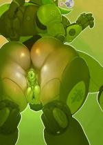 overwatch_orisa-OR15-hentai-019