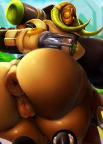 overwatch_orisa-OR15-hentai-020