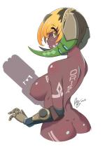 overwatch_orisa-OR15-hentai-024