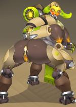 overwatch_orisa-OR15-hentai-025