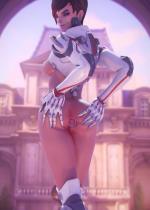 overwatch_sombra-hentai-015