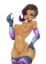 overwatch_sombra-hentai-017