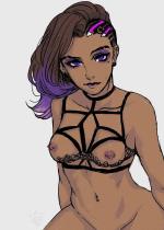 overwatch_sombra-hentai-019