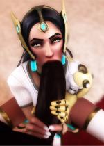 overwatch_symmetra-hentai-004