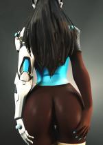 overwatch_symmetra-hentai-023