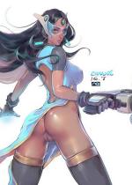 overwatch_symmetra-hentai-026