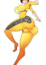 overwatch_tracer-hentai-002