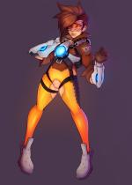 overwatch_tracer-hentai-004