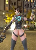 overwatch_tracer-hentai-005