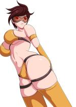 overwatch_tracer-hentai-020