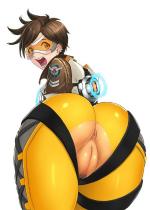 overwatch_tracer-hentai-022