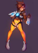 overwatch_tracer-hentai-023