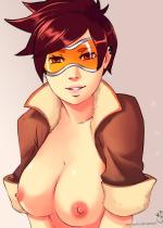 overwatch_tracer-hentai-028