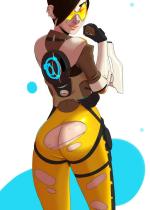 overwatch_tracer-hentai-029