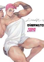 overwatch_zarya-hentai-021