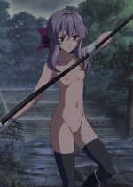 owari-no-seraph-_shinoa-hiragi-hentai-005