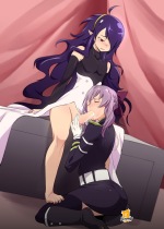 owari-no-seraph-_shinoa-hiragi-hentai-011