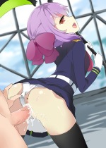 owari-no-seraph-_shinoa-hiragi-hentai-012