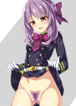 owari-no-seraph-_shinoa-hiragi-hentai-021