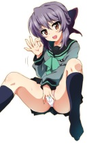 owari-no-seraph-_shinoa-hiragi-hentai-022