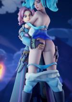 paladins_evie-hentai-003