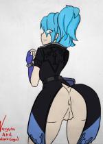 paladins_evie-hentai-008