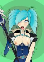 paladins_evie-hentai-019