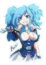 paladins_evie-hentai-025