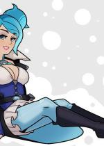 paladins_evie-hentai-028