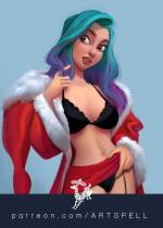 paladins_evie-hentai-029