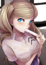 persona-4_ann-takamaki-hentai-001